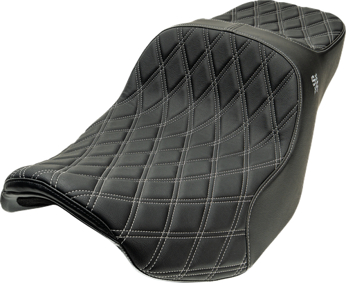 Chariot Seat
