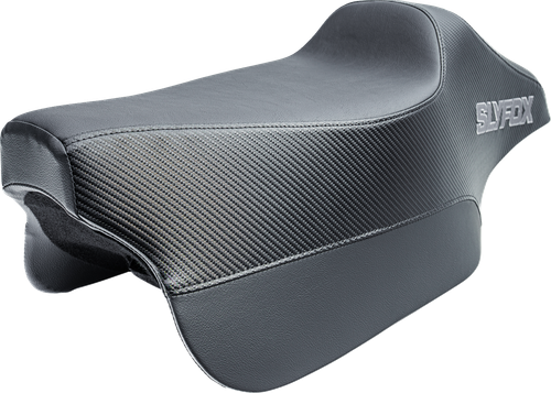 Race Seat