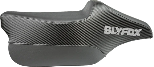 Race Seat