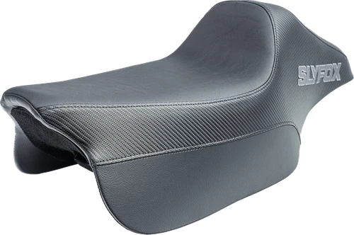 Race Seat