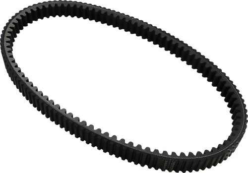 EPI - WE262025 - Drive Belt - Severe Duty - Polaris
