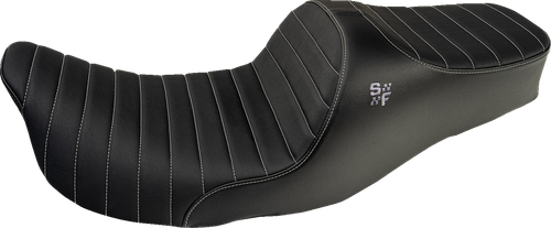 Chariot Seat