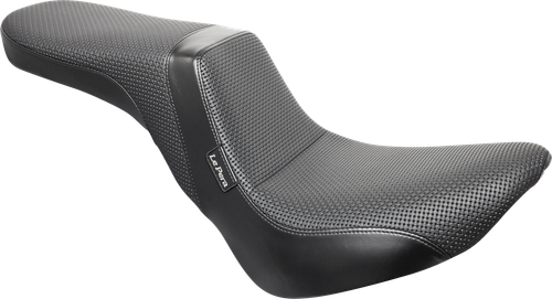 Daytona 2-Up Seat