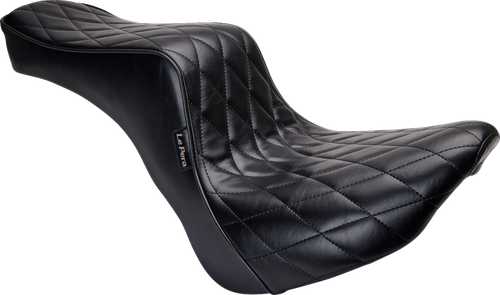 Cherokee Seat