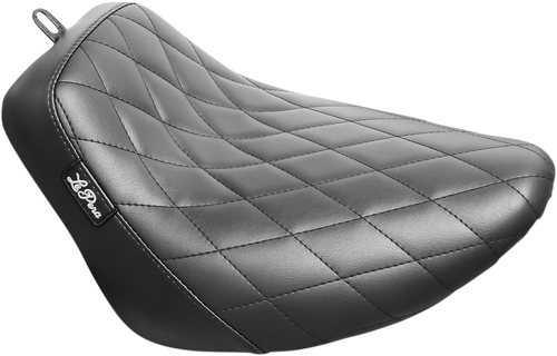 Bare Bones Solo Seat