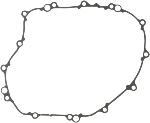 COMETIC - EC1232032AFM - Clutch Gasket - Suzuki