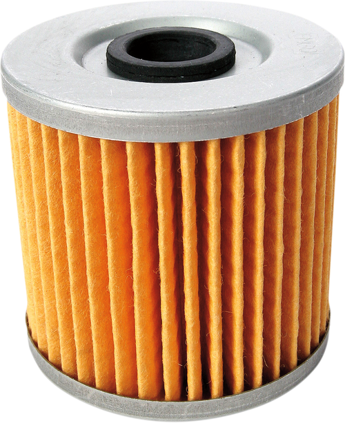 EMGO - 10-30000 - Oil Filter - Kawasaki