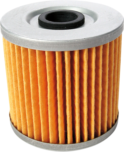 EMGO - 10-30000 - Oil Filter - Kawasaki