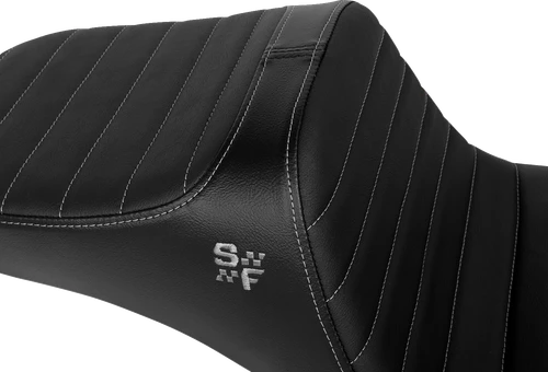Chariot Seat