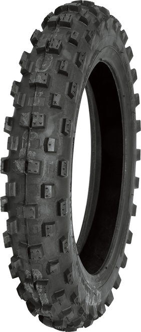 BRIDGESTONE - 65781 - Tire - M40 - Front/Rear - 2.50-10 - 33J