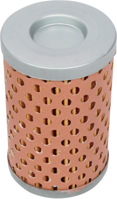 EMGO - 10-26952 - Oil Filter - KTM