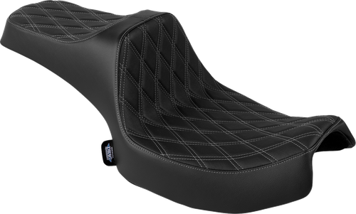 Predator III Seat