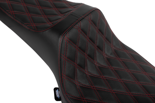 Predator III Seat