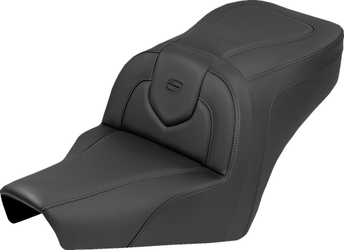 Roadsofa™ Seat
