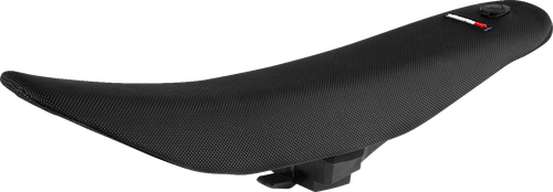 Performance Racing Seat