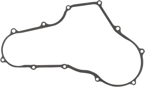 COMETIC - EC311032AFM - Clutch Gasket - Honda