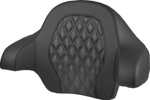 Tour Pak® Backrest Pad