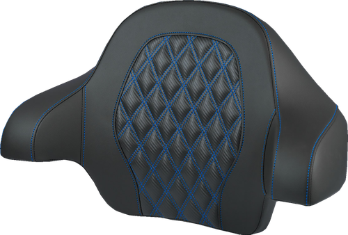 Tour Pak® Backrest Pad