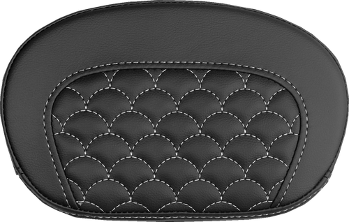 Mini Contour Sissy Bar Pad