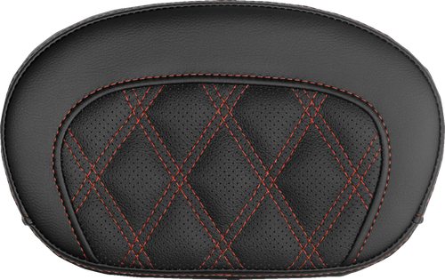 Mini Contour Sissy Bar Pad