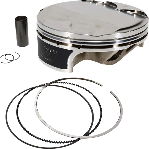 Piston Kit
