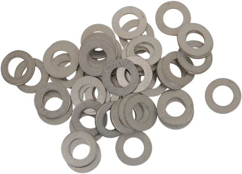 Drain Plug Washers