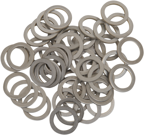 Drain Plug Washers
