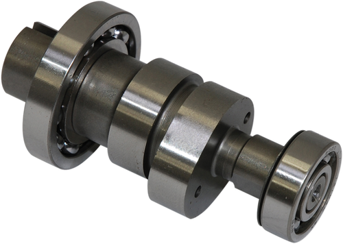 170 CC Big Bore Cam Shaft