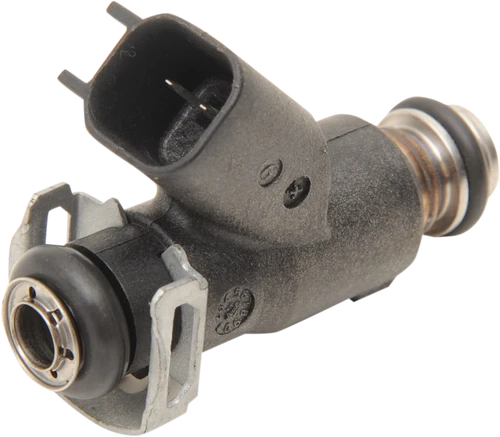 EASTERN MOTORCYCLE PARTS - V-13-225 - Fuel Injector - Twin Cam