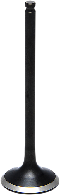 Black Diamond™ Engine Valve