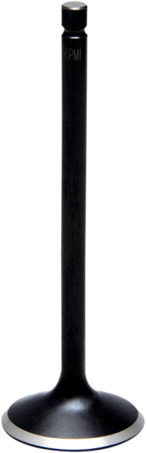 Black Diamond™ Engine Valve