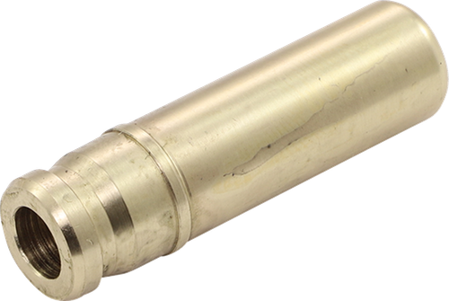 C630 Valve Guide