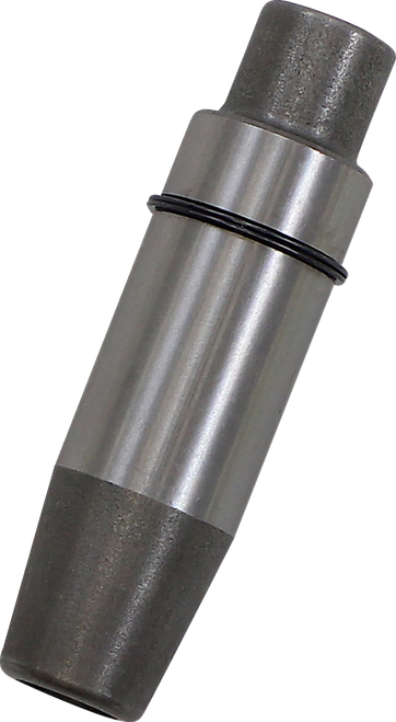 Shouldered Cast Iron Valve Guide