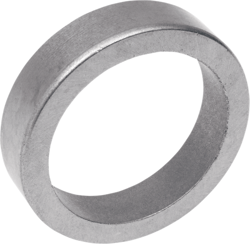 Powdered Metal Valve Seats