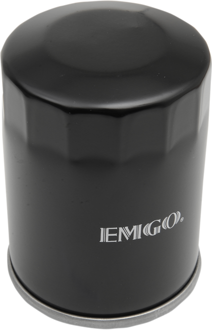 EMGO - 10-82260 - Oil Filter - Polaris/Victory