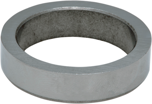 Powdered Metal Valve Seat