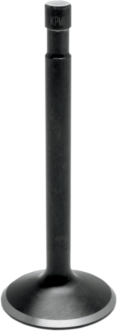 Black Diamond™ Engine Valve