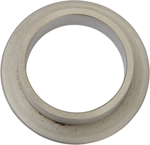 EASTERN MOTORCYCLE PARTS - A-35070-77 - Spacer - Main Shaft/Drive Gear - '77-'79 Harley-Davidson