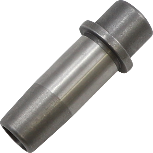 Shouldered Cast Iron Valve Guide