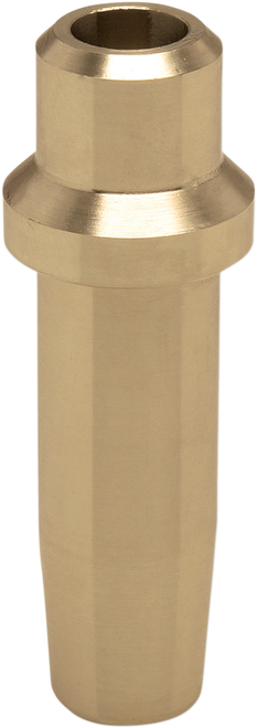 Shouldered C630 Bronze Valve Guide