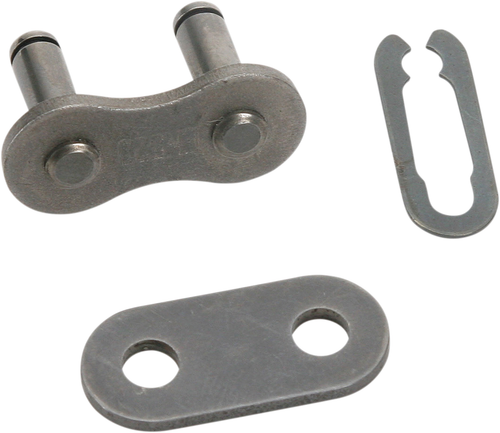 EK - 520-SPJ - 520 - Standard Chain - Connecting Link - Clip