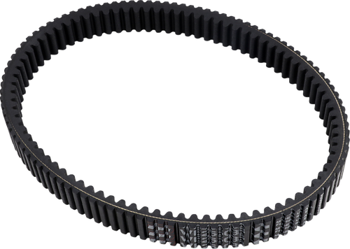EPI - WE265038 - Drive Belt - Severe Duty - CF Moto