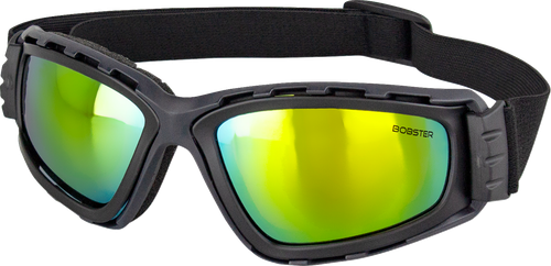 Freedive Goggle