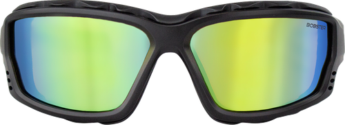 PCH Convertible Goggle