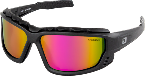 PCH Convertible Goggle