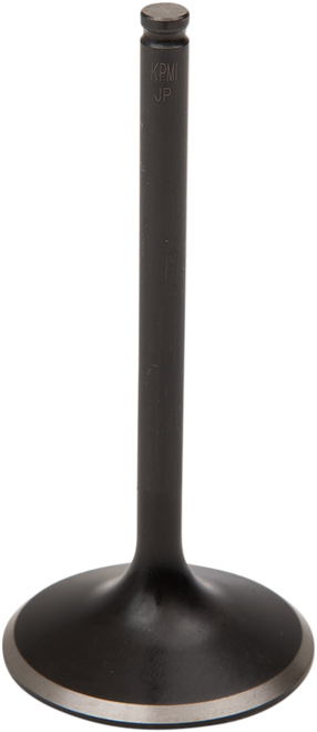 Black Diamond™ Engine Valve