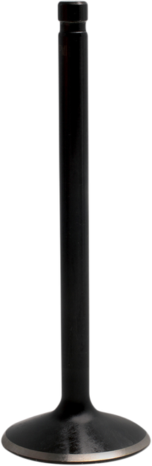 Nitrided Valve