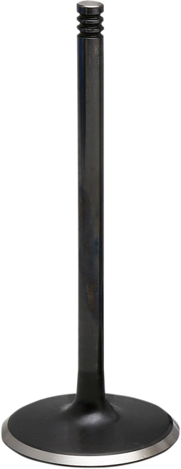 White Diamond® Engine Valve