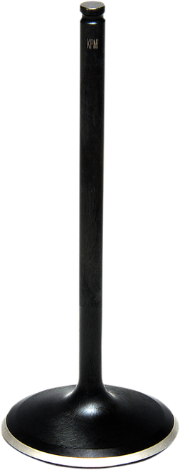 Black Diamond™ Engine Valve