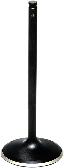 Black Diamond™ Engine Valve